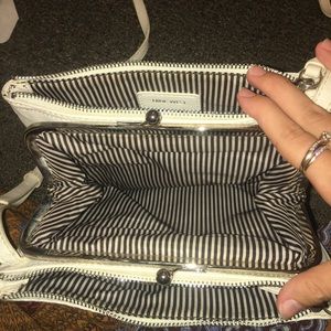 Nine West purse